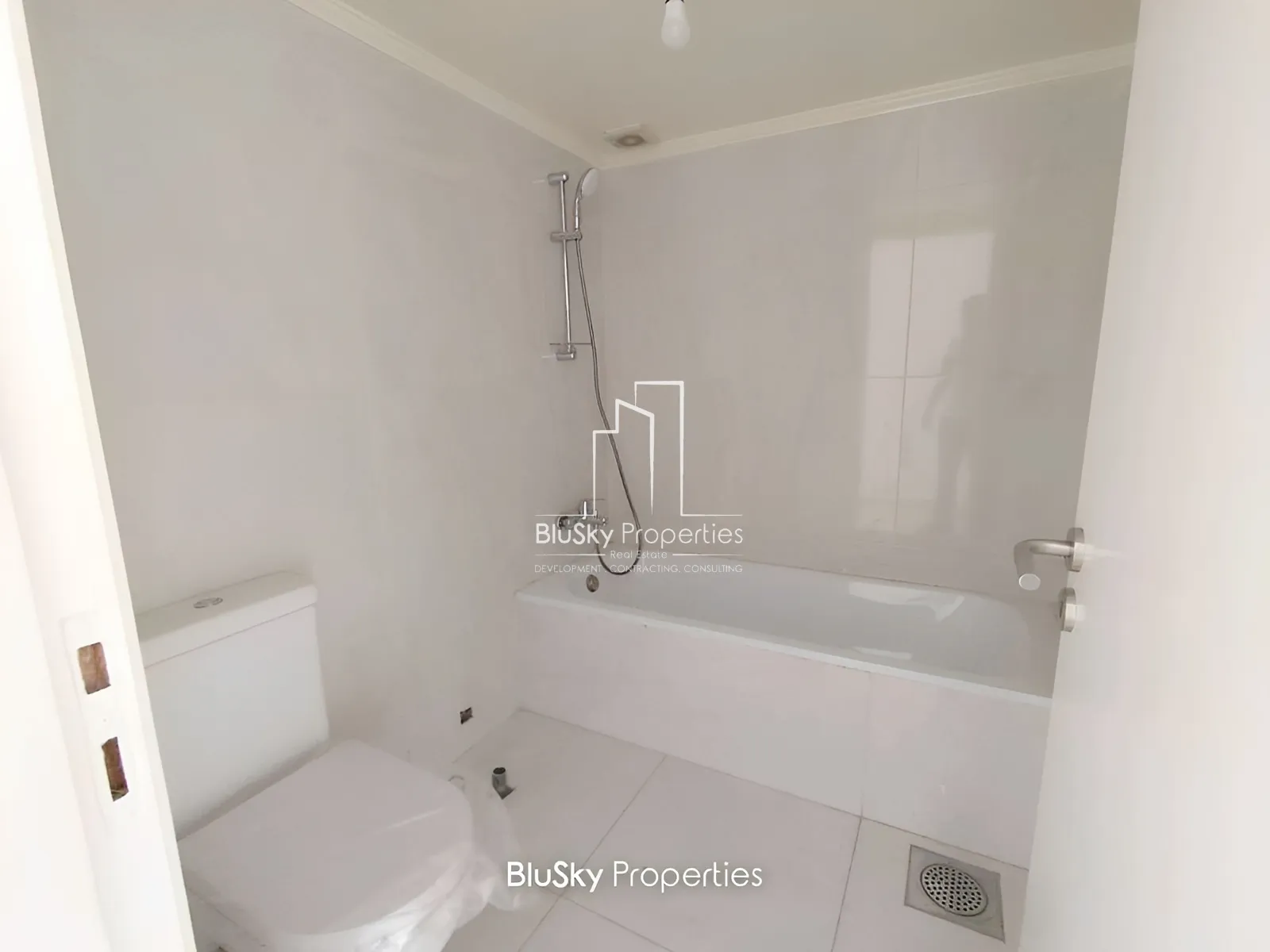 Apartment for Sale in Zouk Mosbeh