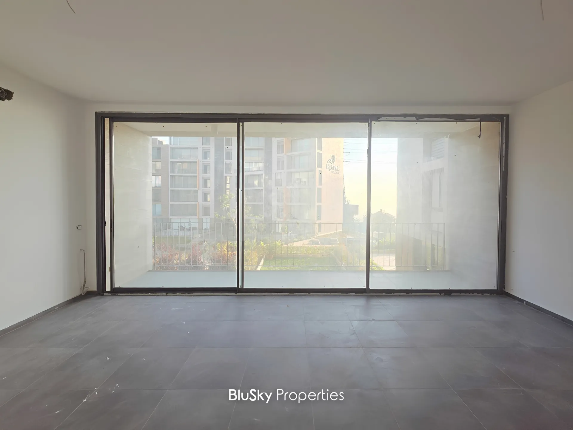 Apartment for rent in Beit meri, lebanon - 3 bed, 4.0 bath