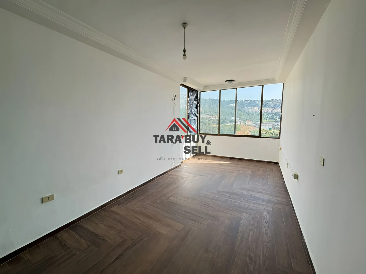 Duplex for sale in Tilal Ain Saadeh, Metn, Lebanon