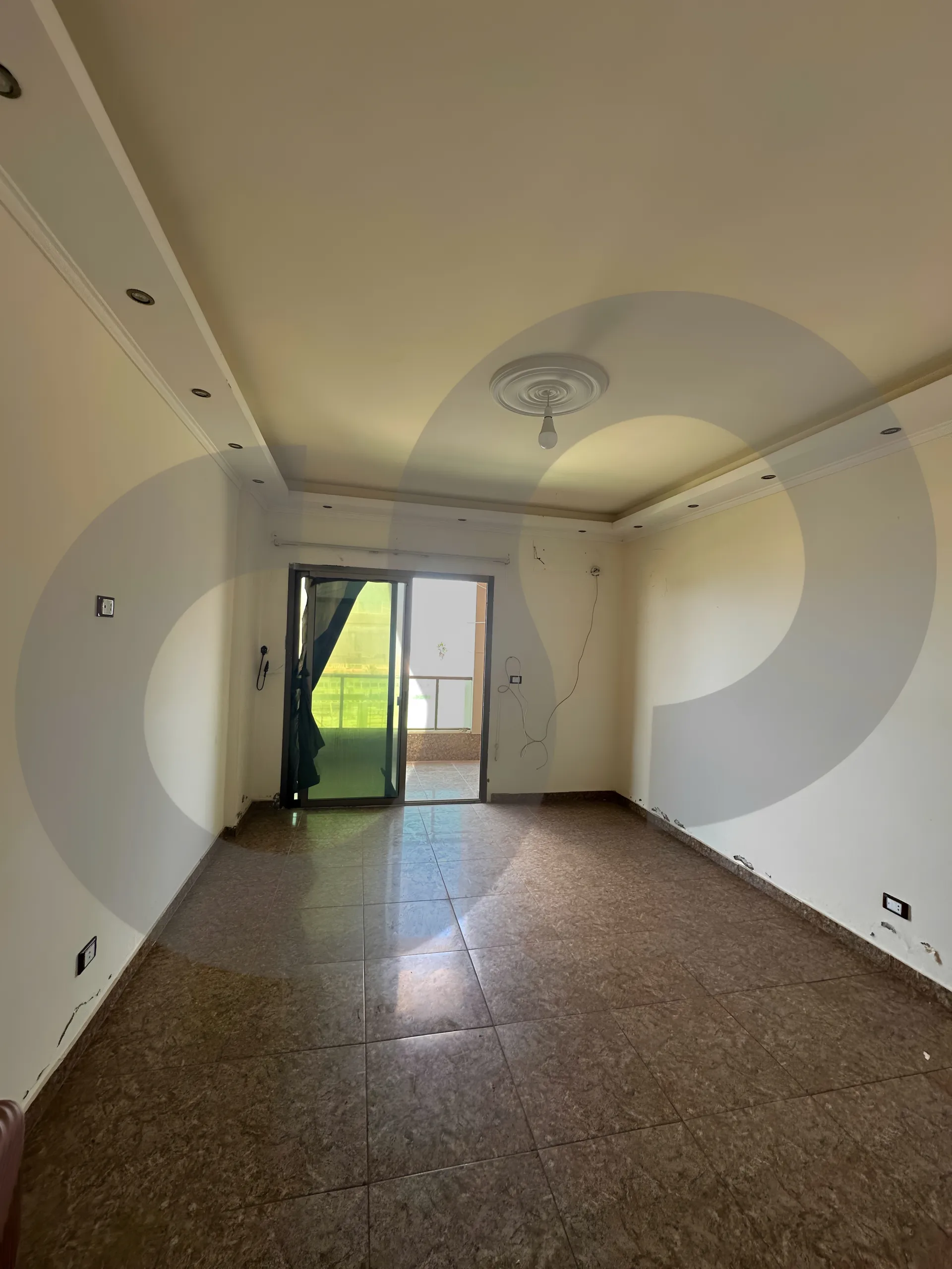 Apartment for Sale in Sidon - 3 bed, 2 bath