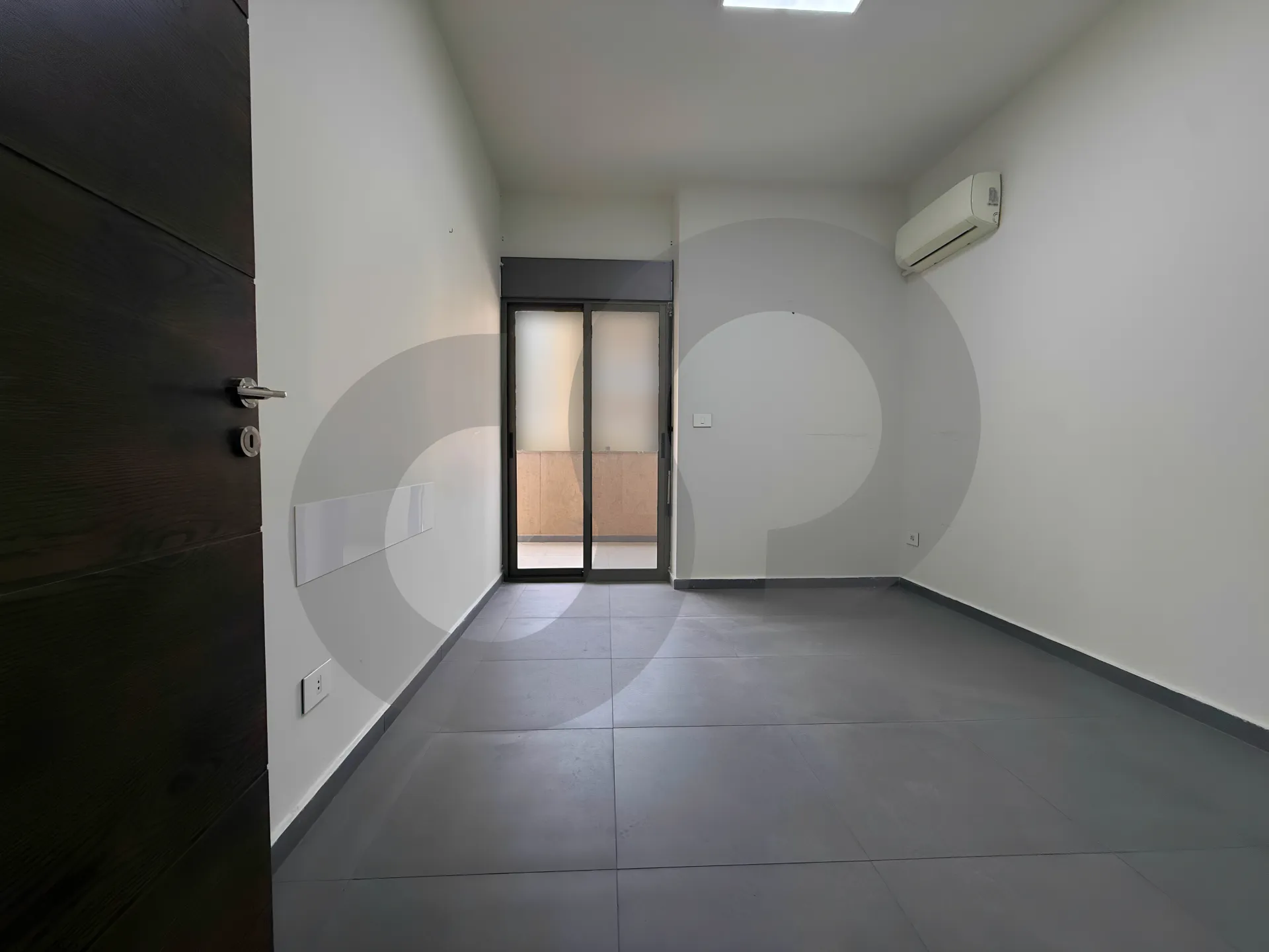 Commercial Property for Rent in Daoura
