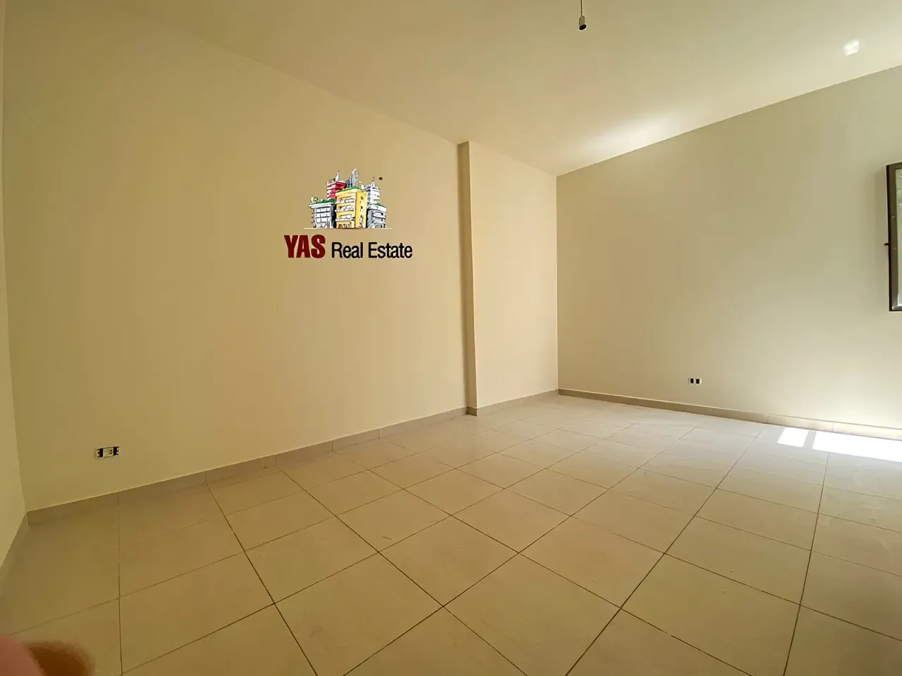 Apartment for Sale in Adonis