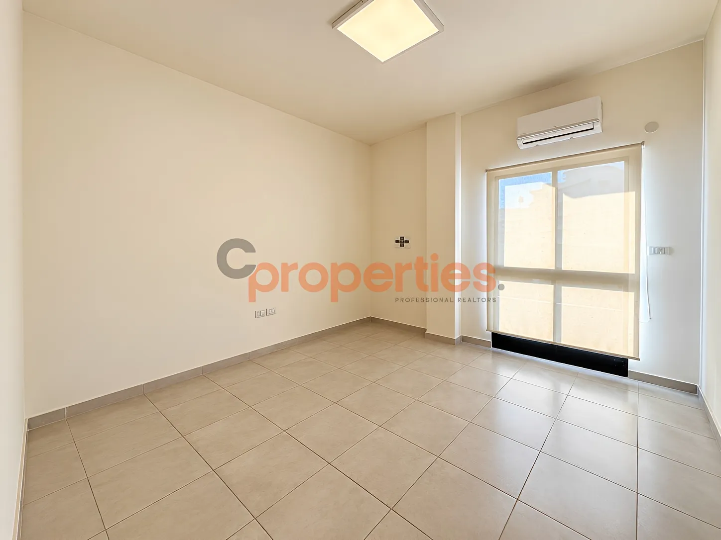 Office for Rent in Baouchriyeh