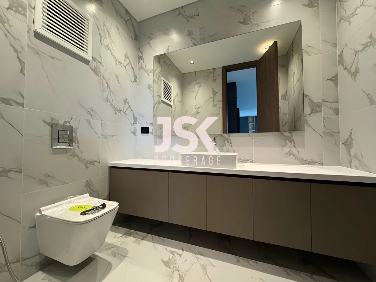 Apartment for Sale in Tilal Ain Saadeh, Metn