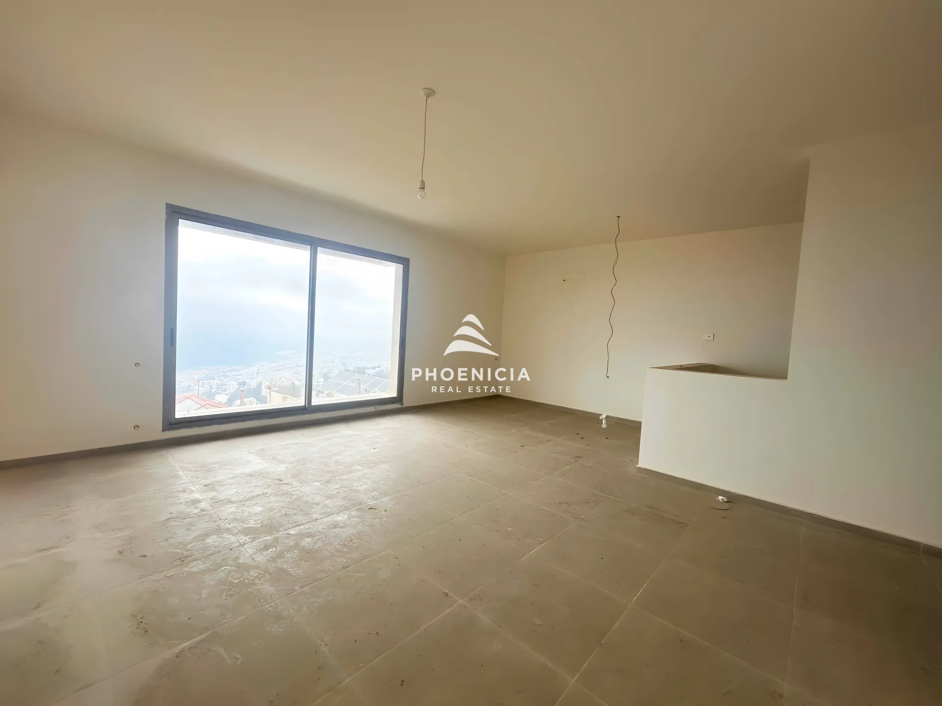 Apartment for Sale in Halat