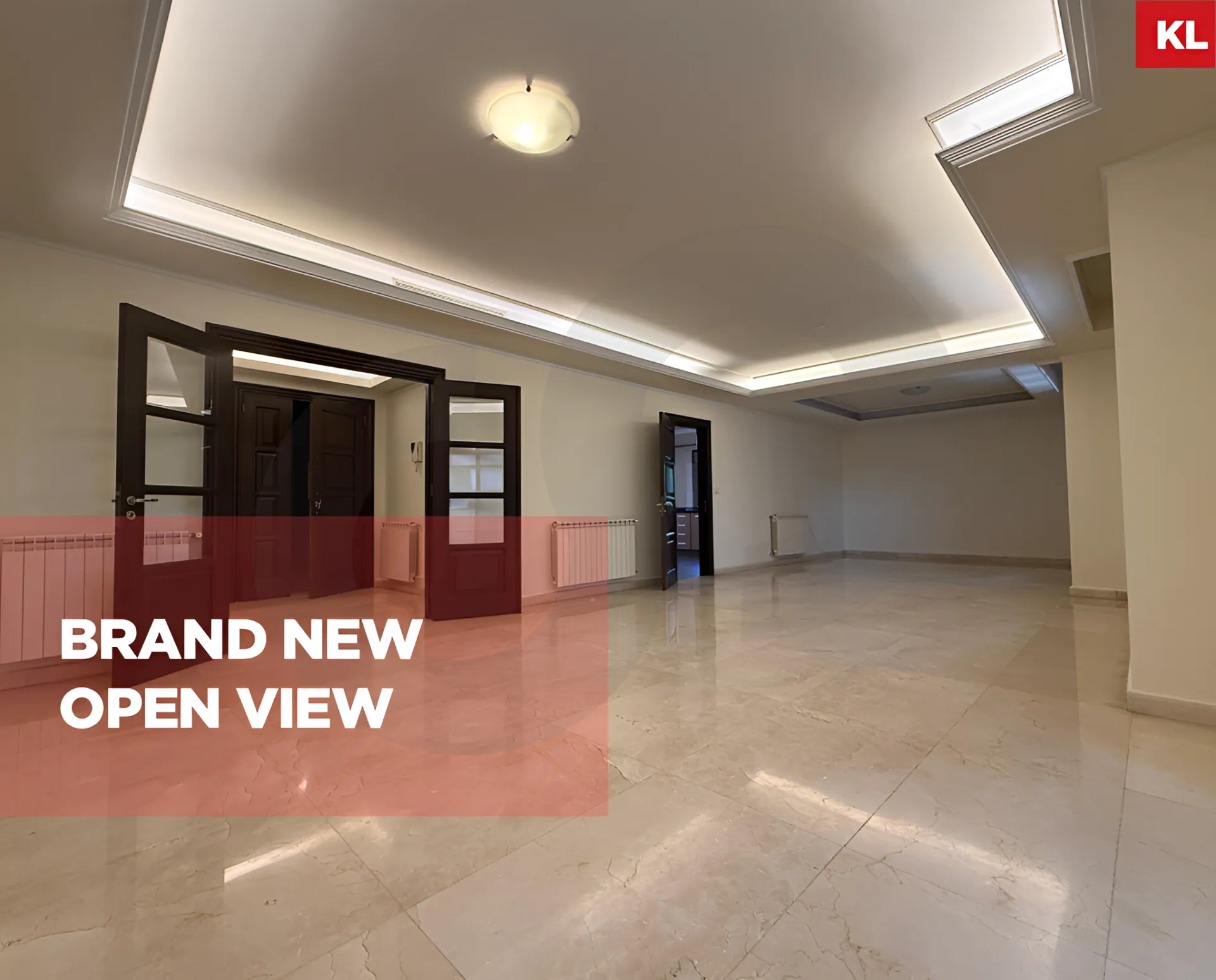 Apartment for Sale in Syoufi