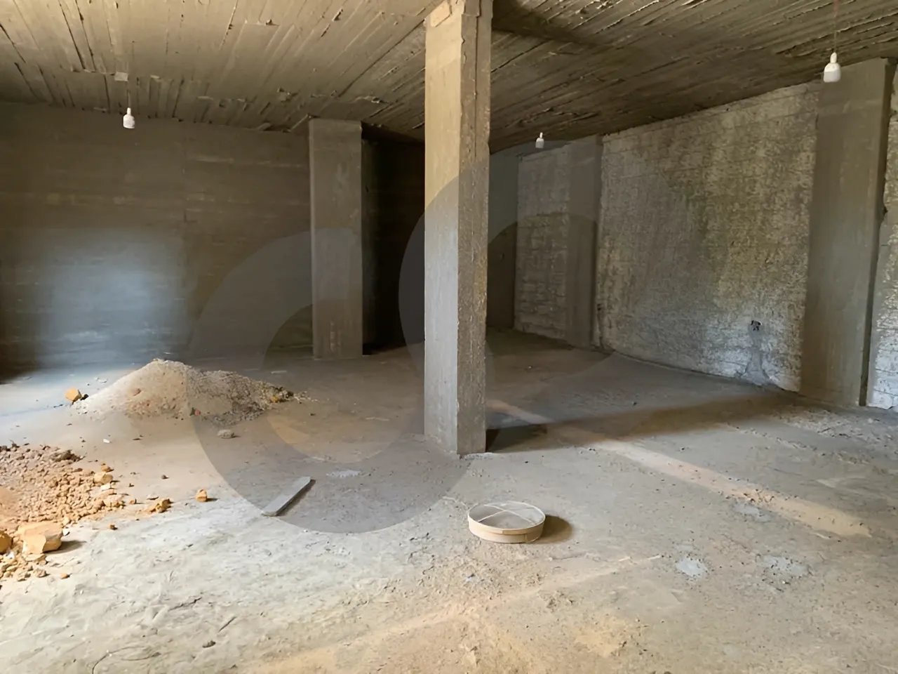Commercial Property for Sale in Greater Amyoun