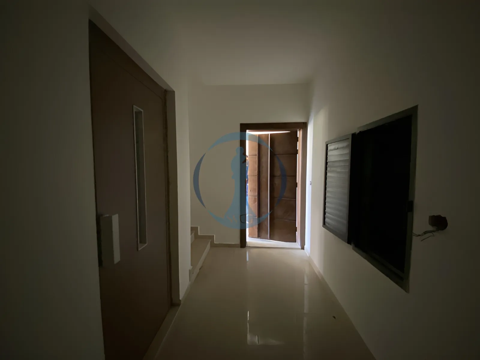 Apartment for sale in Haret Sakher