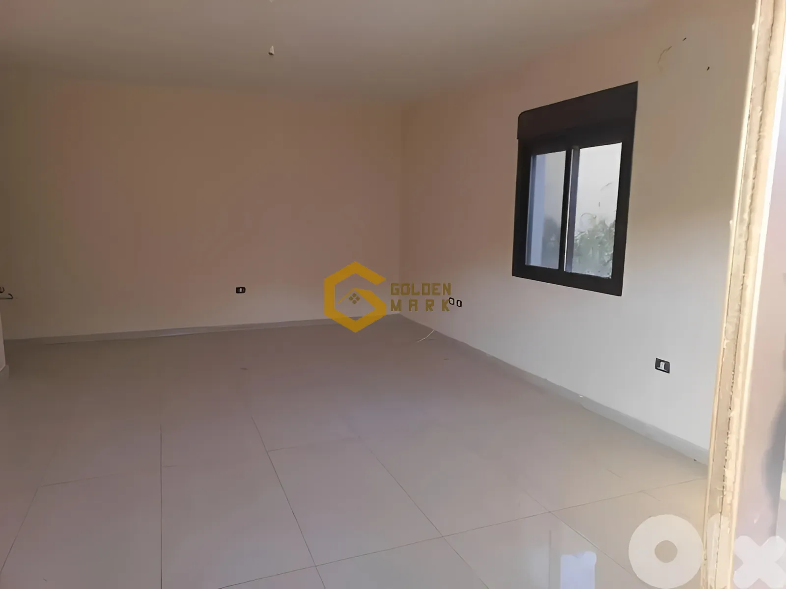 Apartment for Sale in Batroun - 3 bed, 3 bath