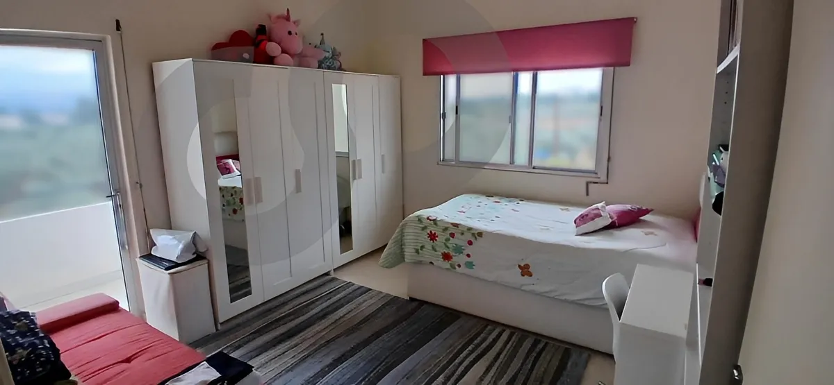 Apartment for Sale in Bechmizzine, Lebanon - 3 bed, 3 bath