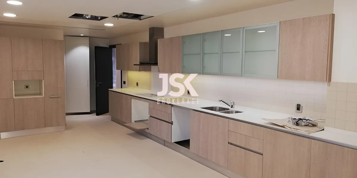 Apartment for Sale in Dbayeh, Lebanon
