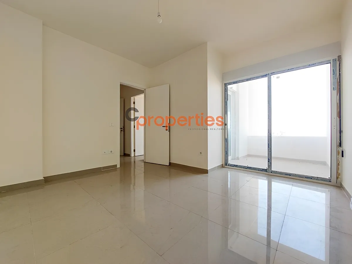 Apartment for Sale in Jal El Dib - 2 bed, 2 bath