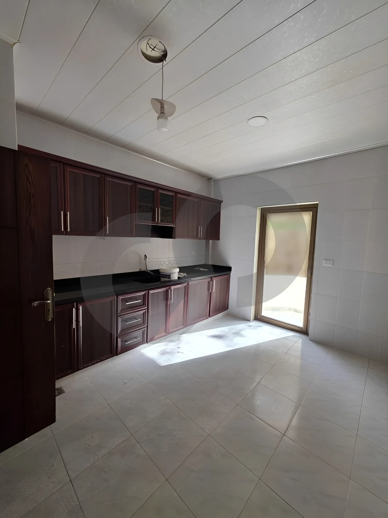 Apartment for Sale in Ainab