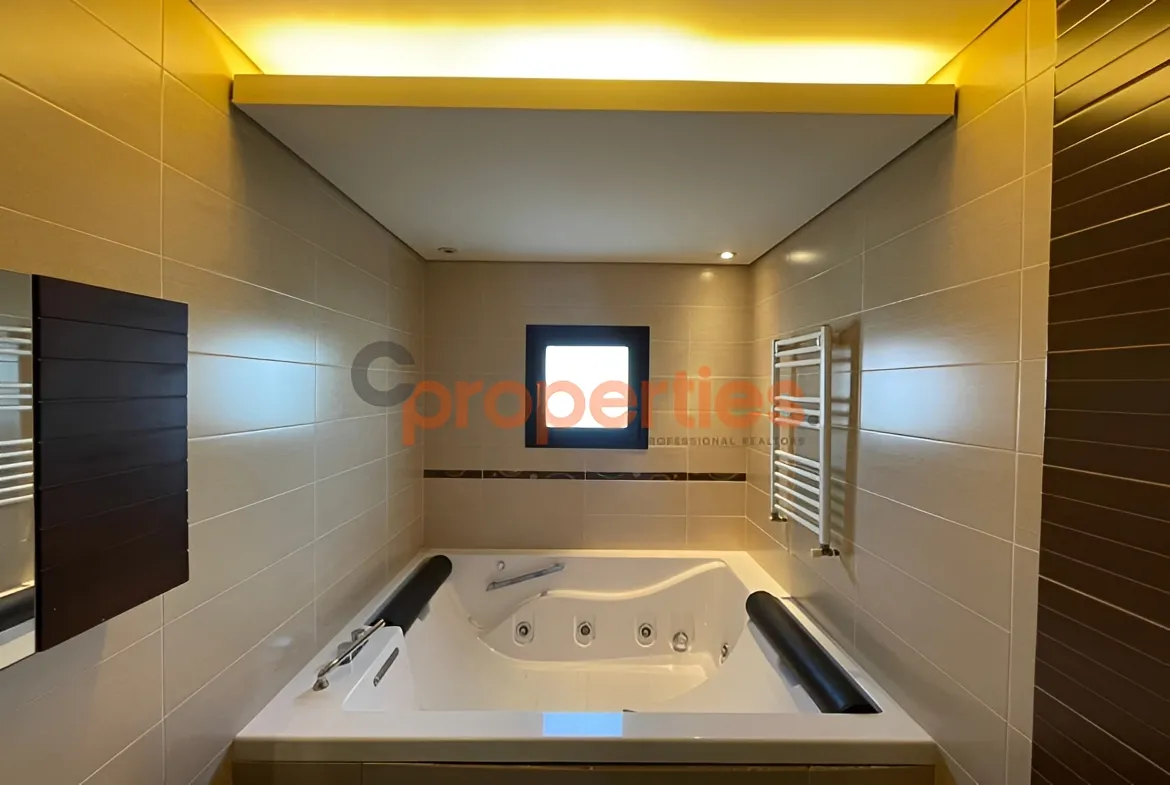 Apartment for Sale in Mtaileb