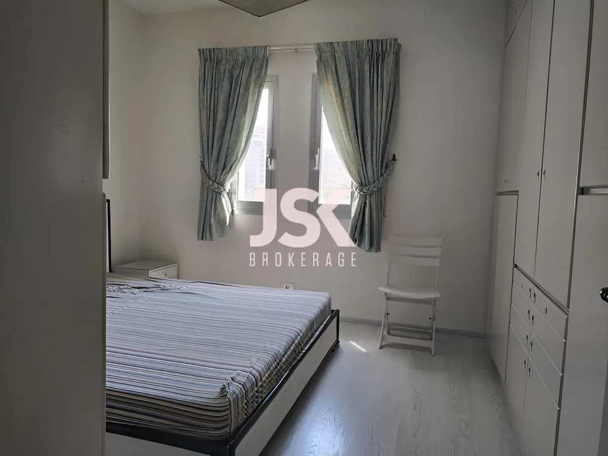 Chalet for Sale in Kaslik
