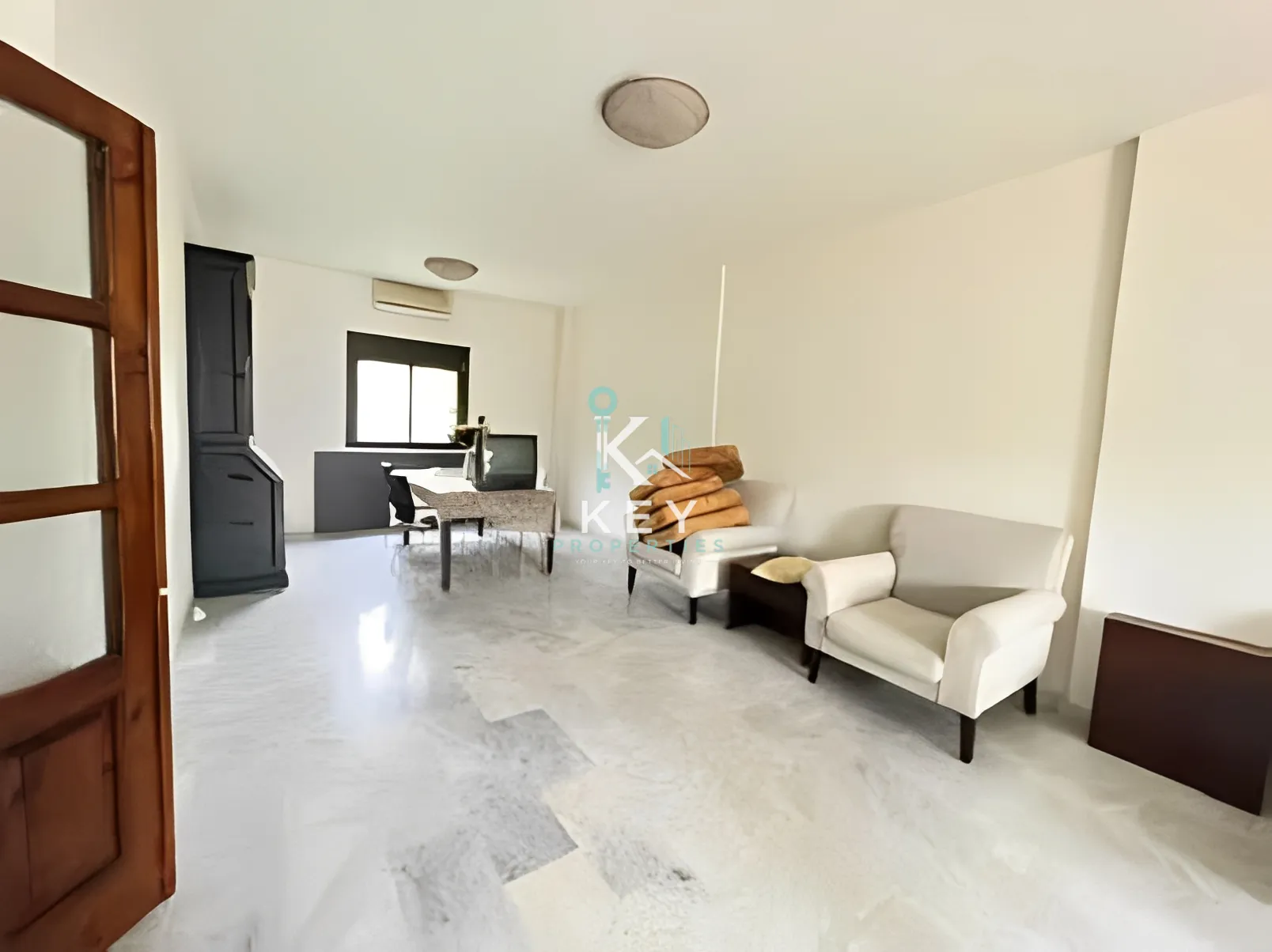 Apartment for rent in Fanar, Lebanon - 2 bed, 2 bath