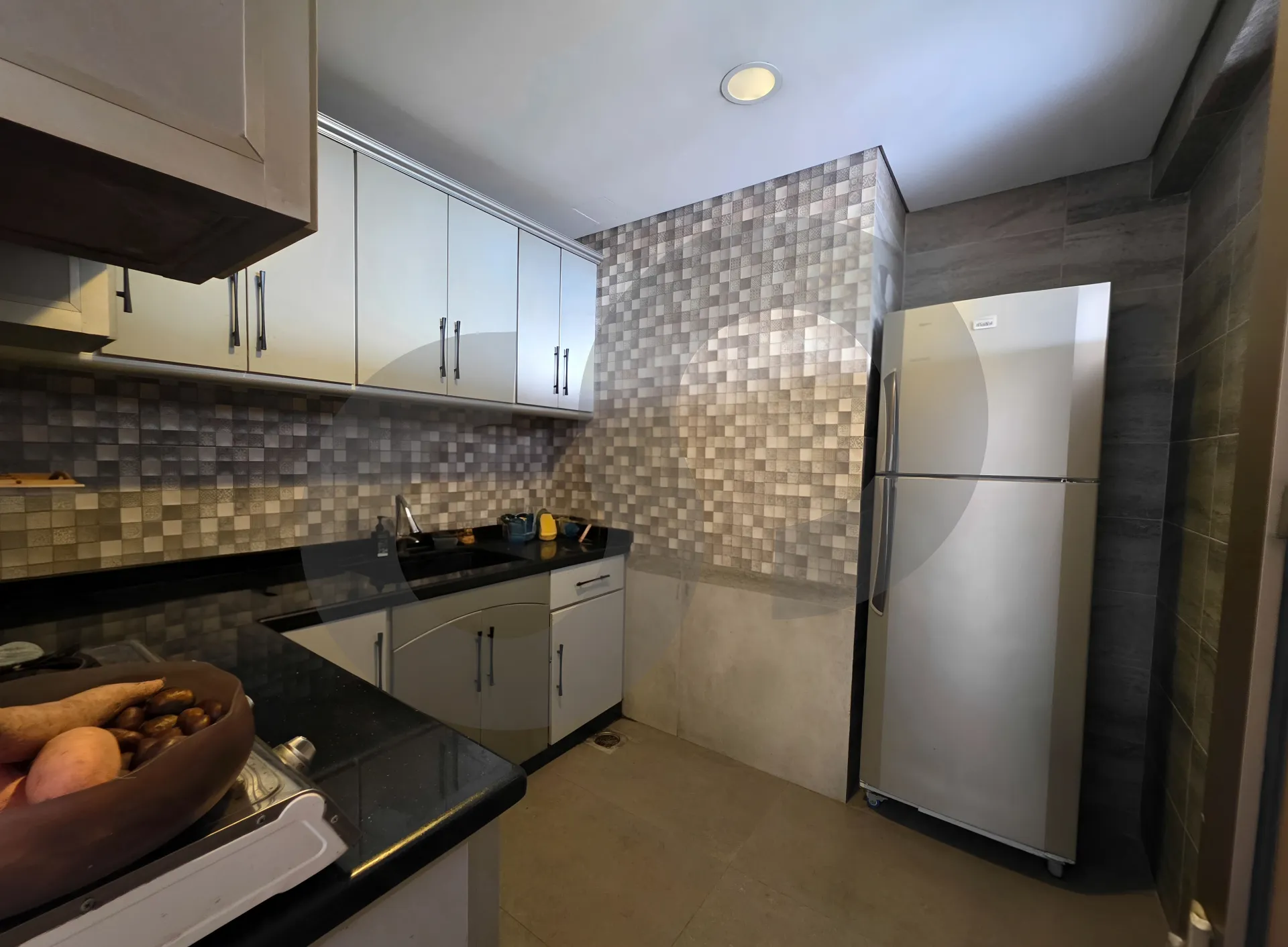 Triplex for Sale in Yarzeh