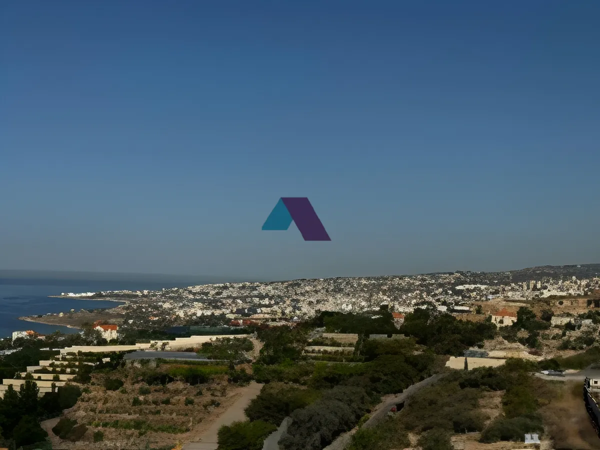 Duplex for Sale in Fidar - 4 bed, 5 bath