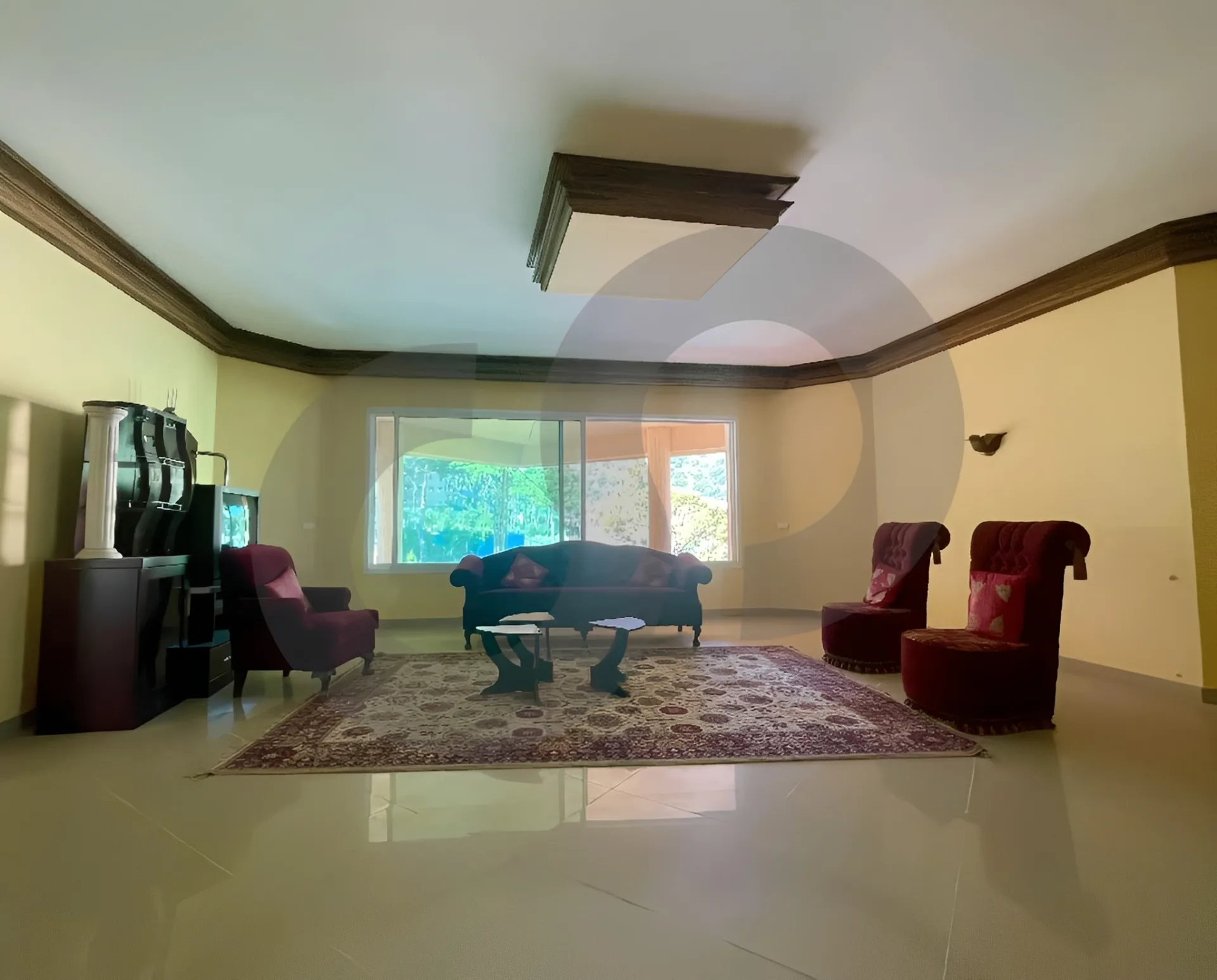 Villa for Sale in Daoura, Lebanon - 12 bed, 14 bath