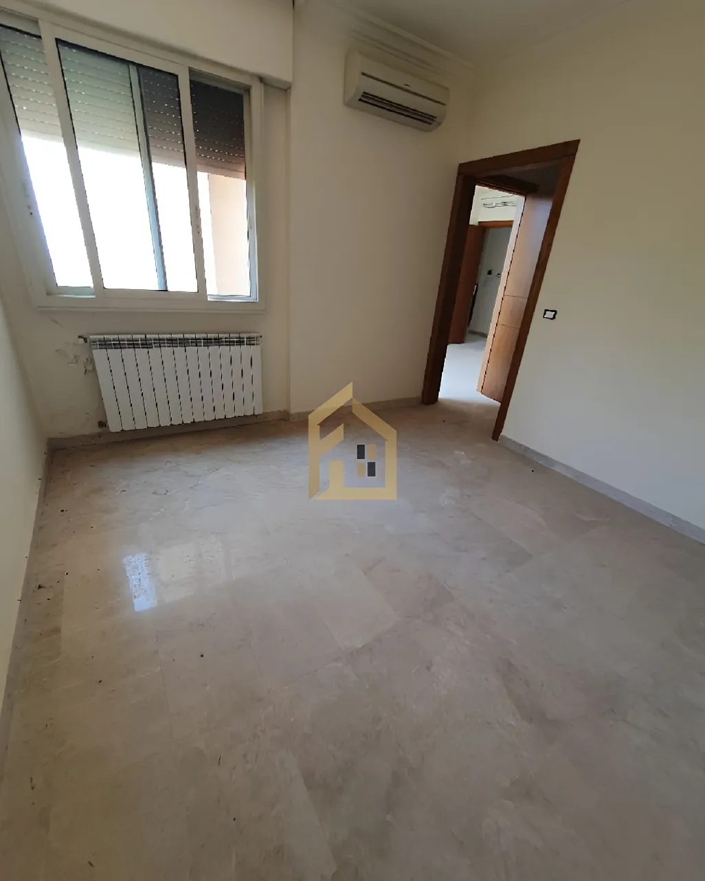Apartment for sale in Louaizeh, Lebanon