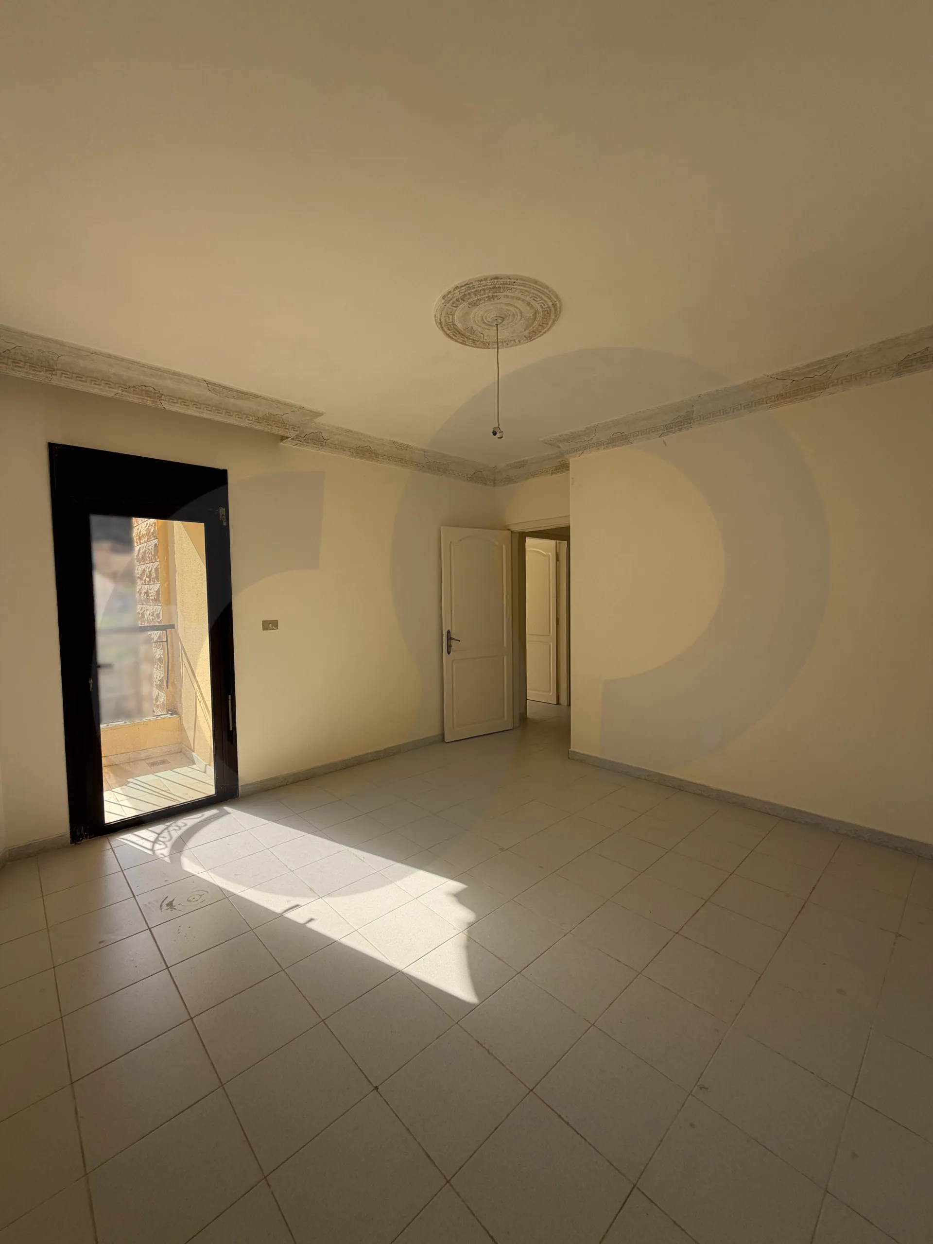 Apartment for Sale in Baabda