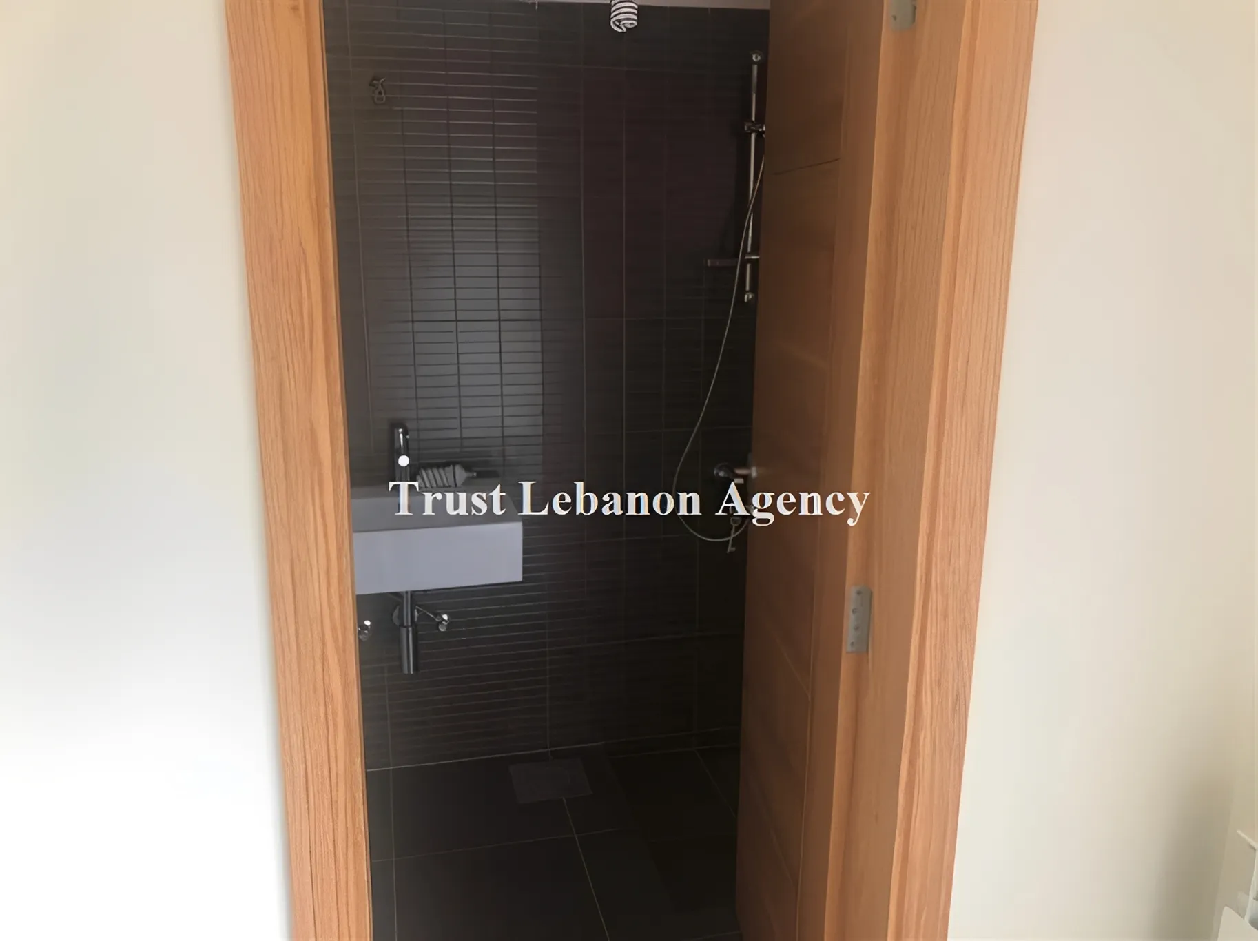 Duplex for Sale in Metn Mazraet Yashouh Lebanon