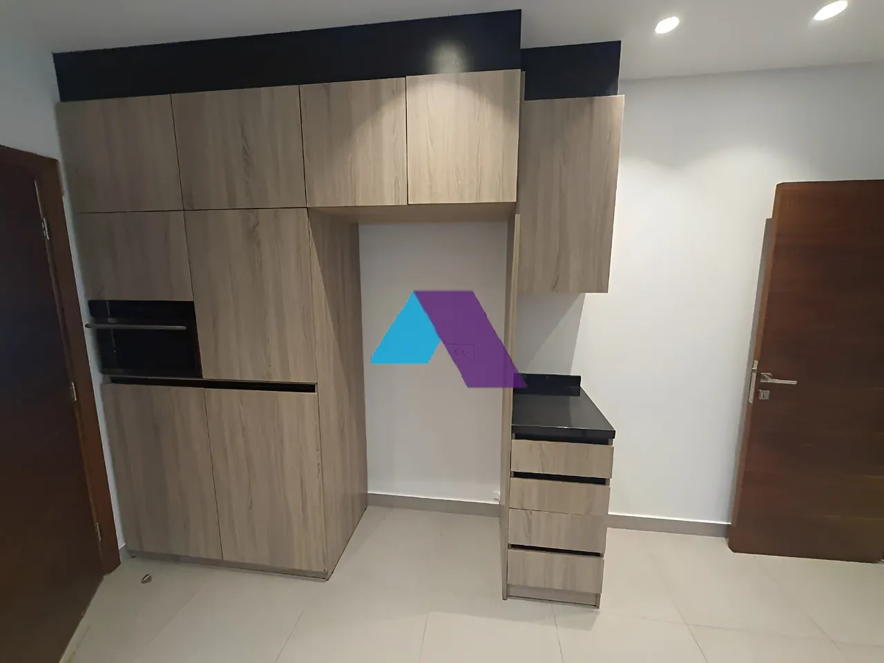 Apartment for rent in Yarzeh