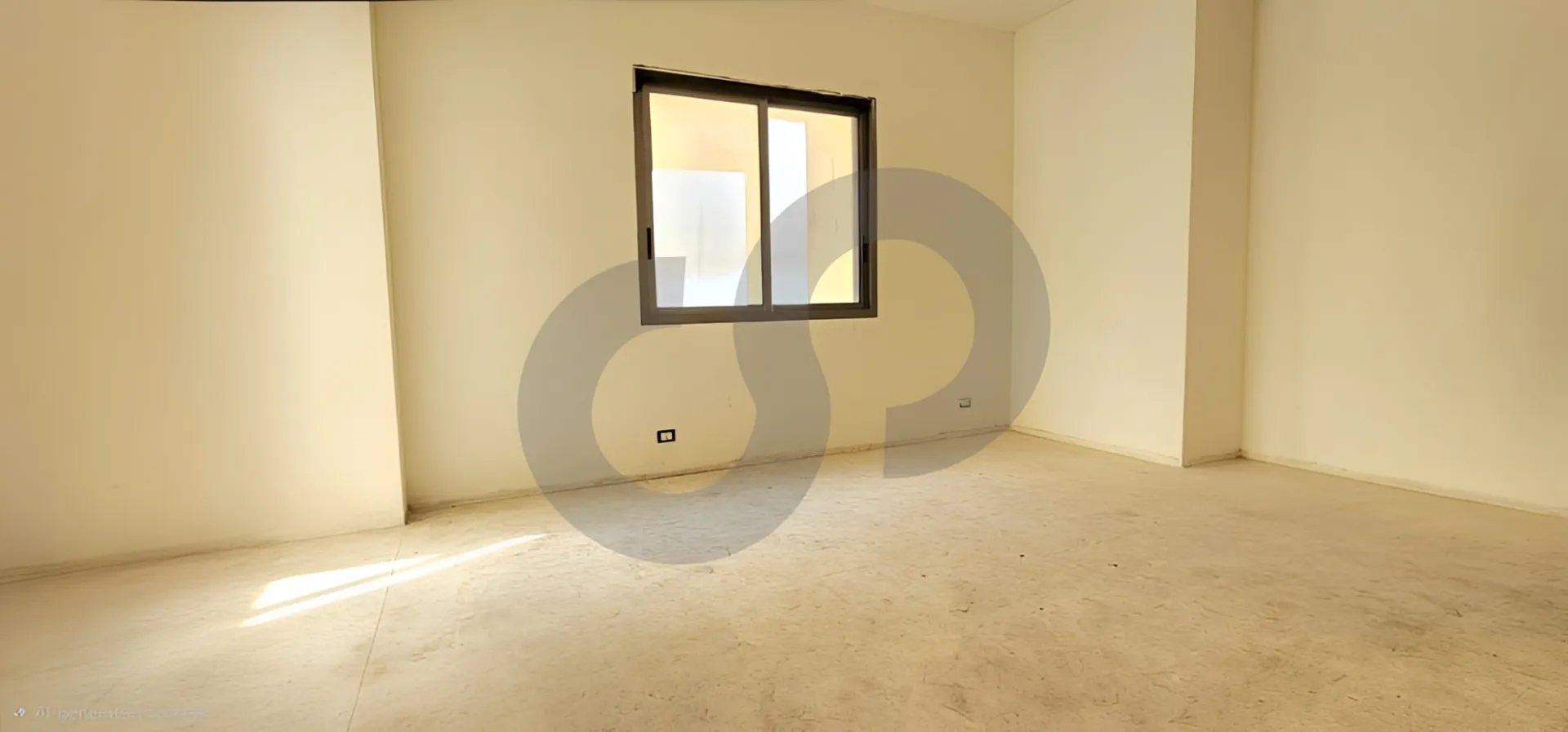 Apartment for Sale in Beit El Chaar