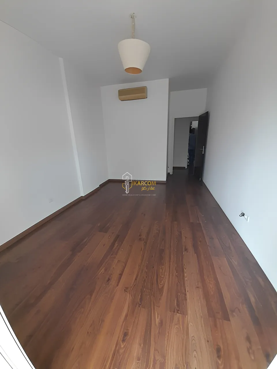 Apartment for Sale in Bsalim