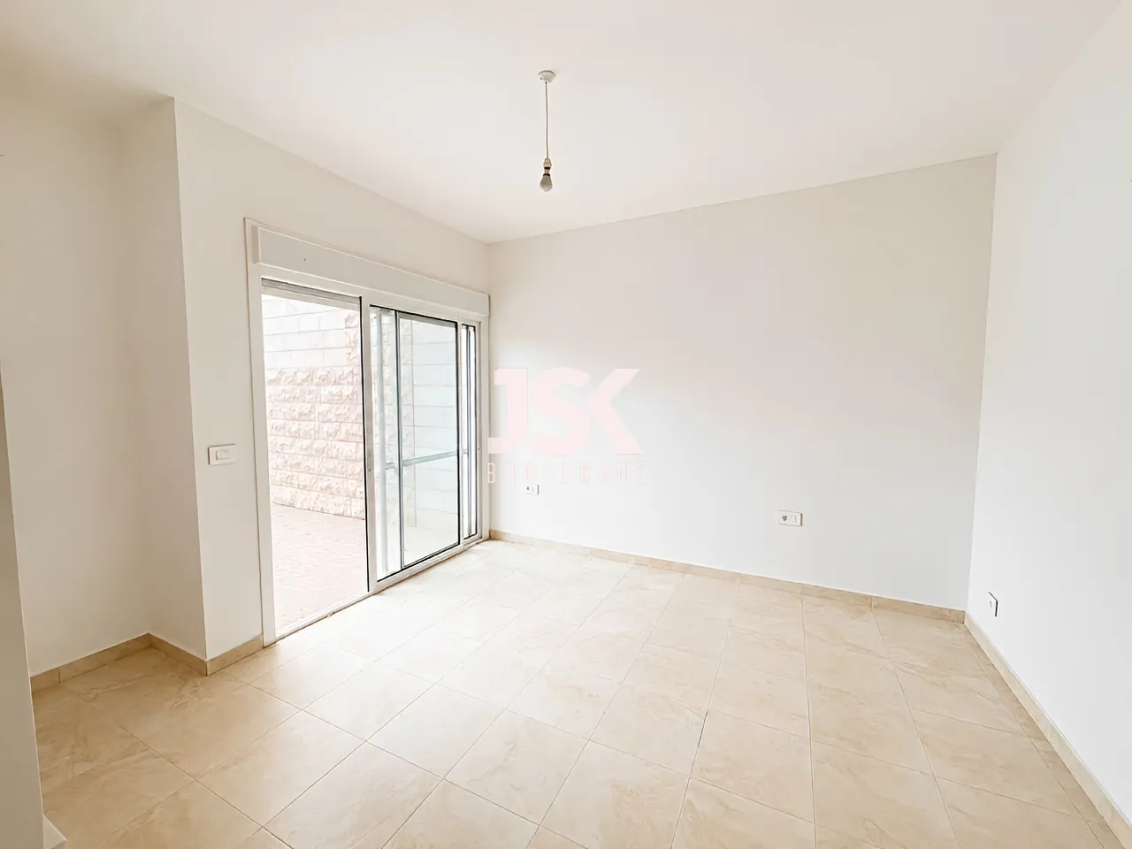 Apartment for Sale in Dahr El Souane