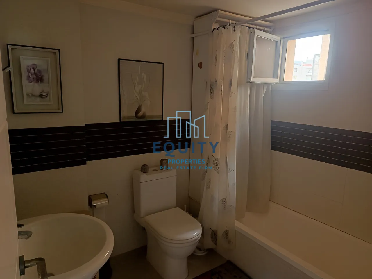 Apartment for Sale in Jbeil