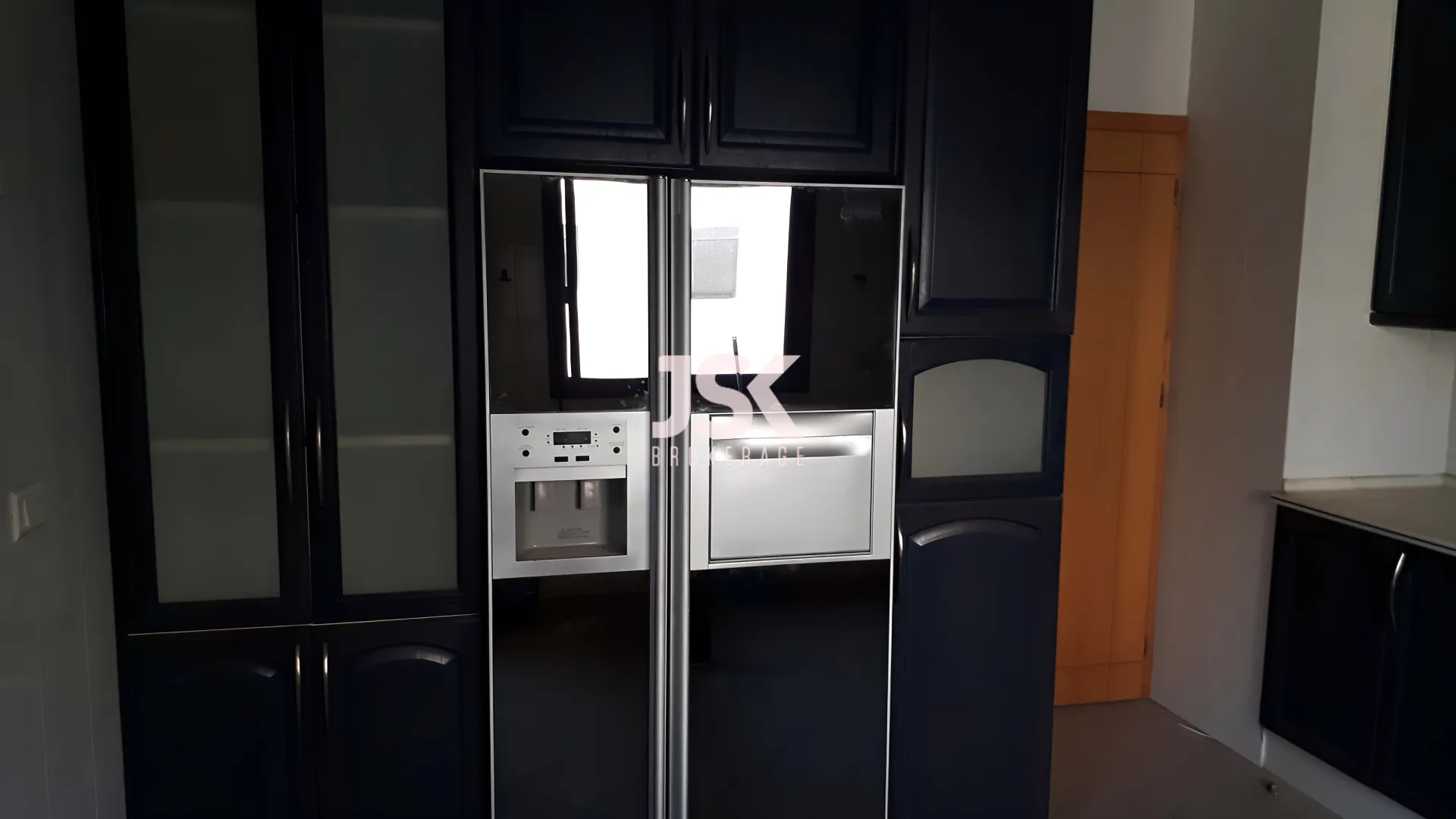Apartment for Rent in Bsalim