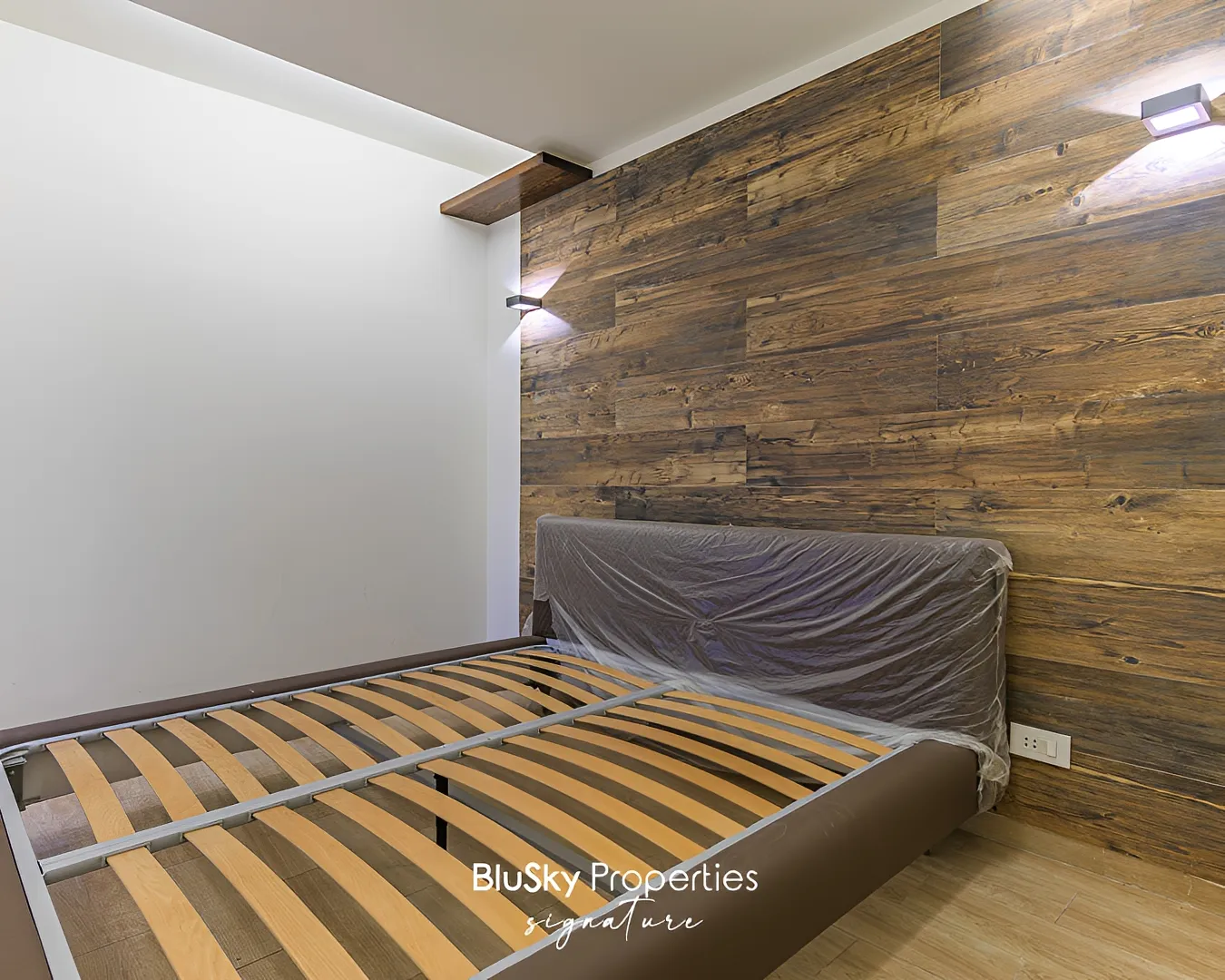 Apartment for sale in Mar roukouz, lebanon