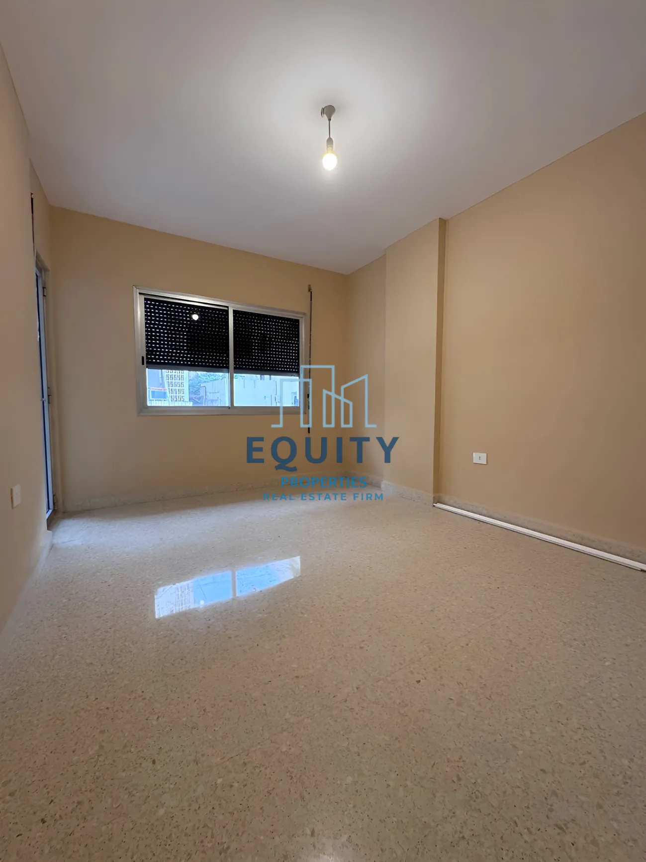 Apartment for sale in Rabieh, Lebanon - 3 bed, 2 bath