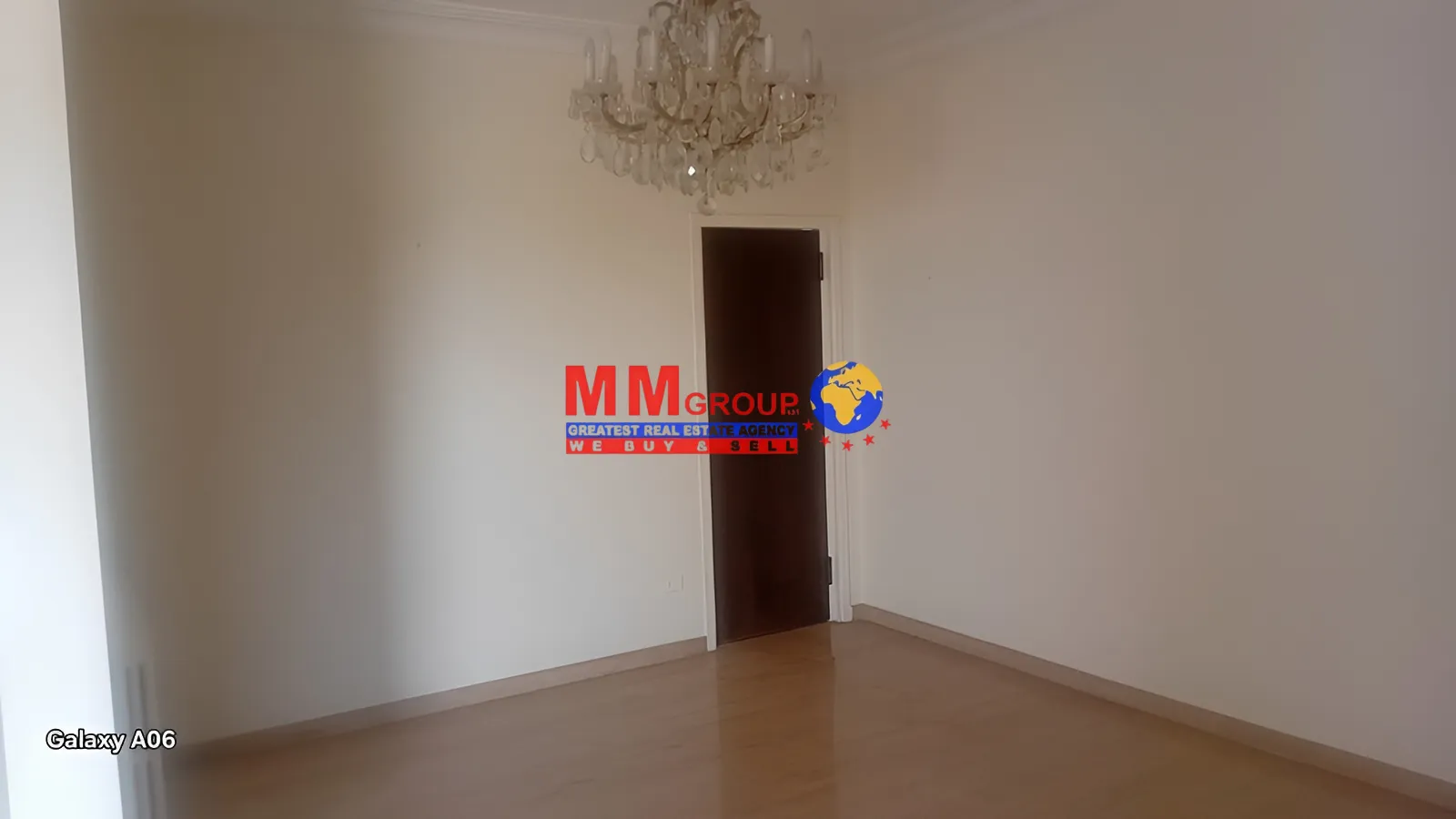 Apartment for Sale in Broummana