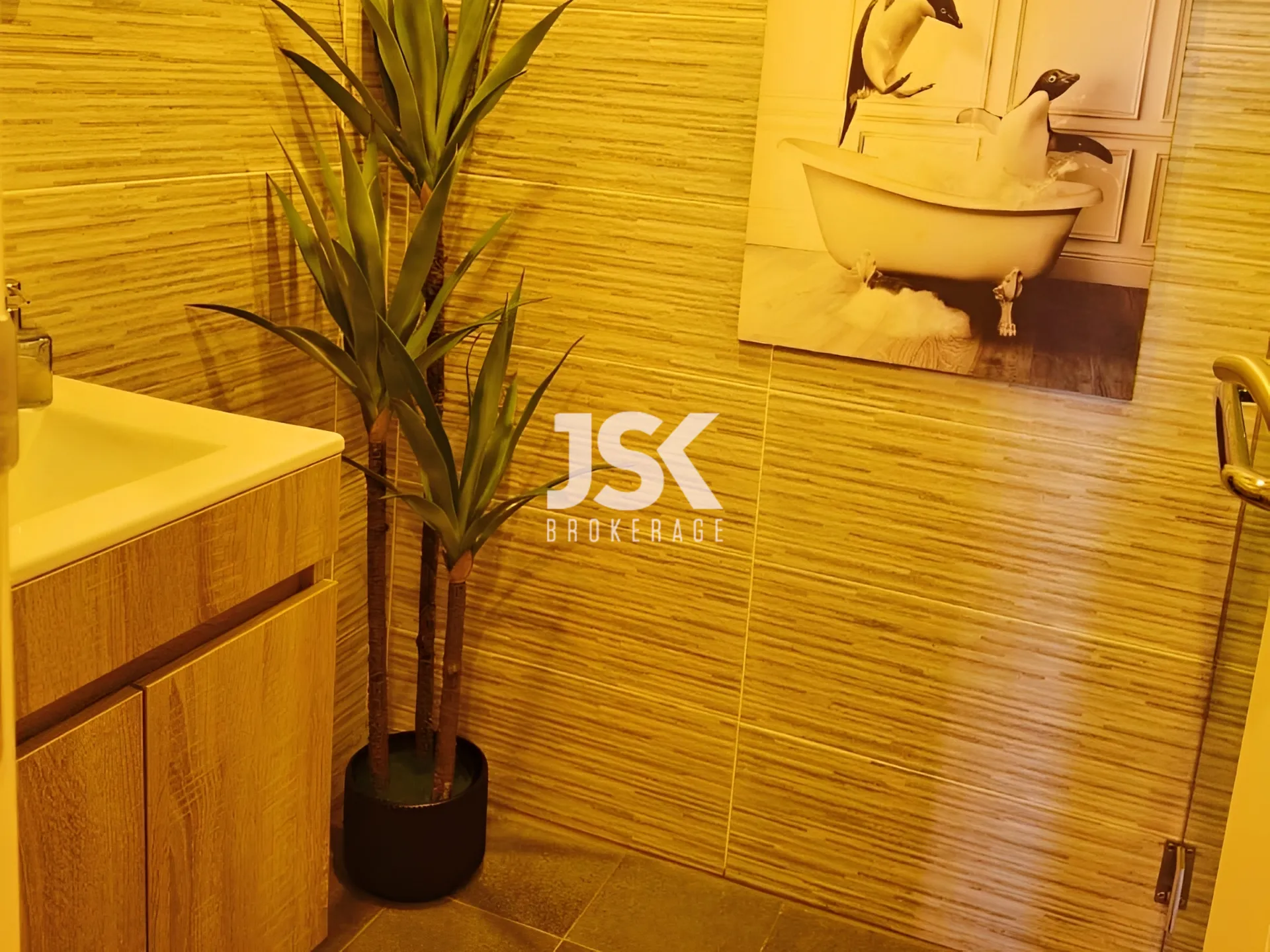 Apartment for Sale in Habboub