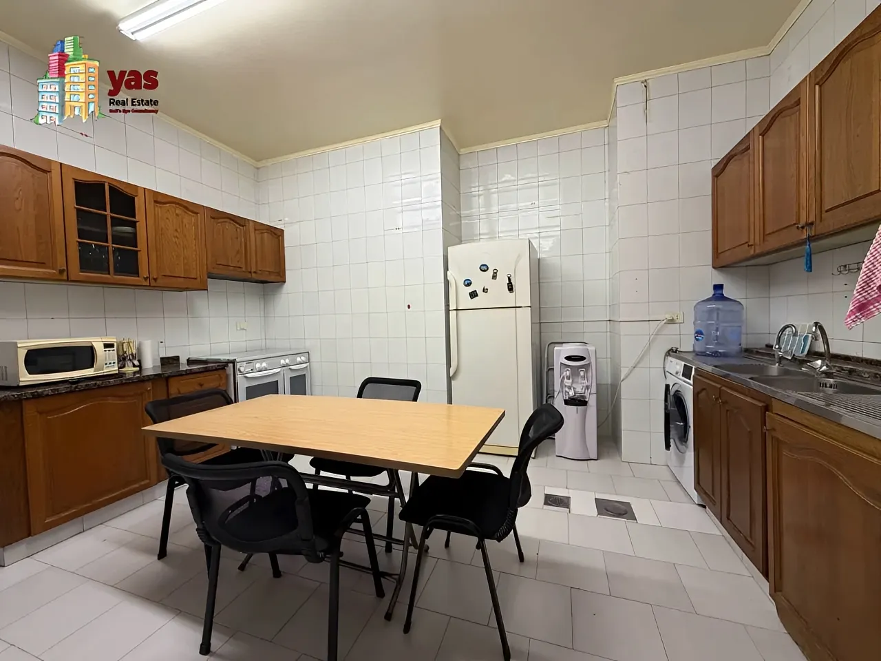 Apartment for Sale in Adonis