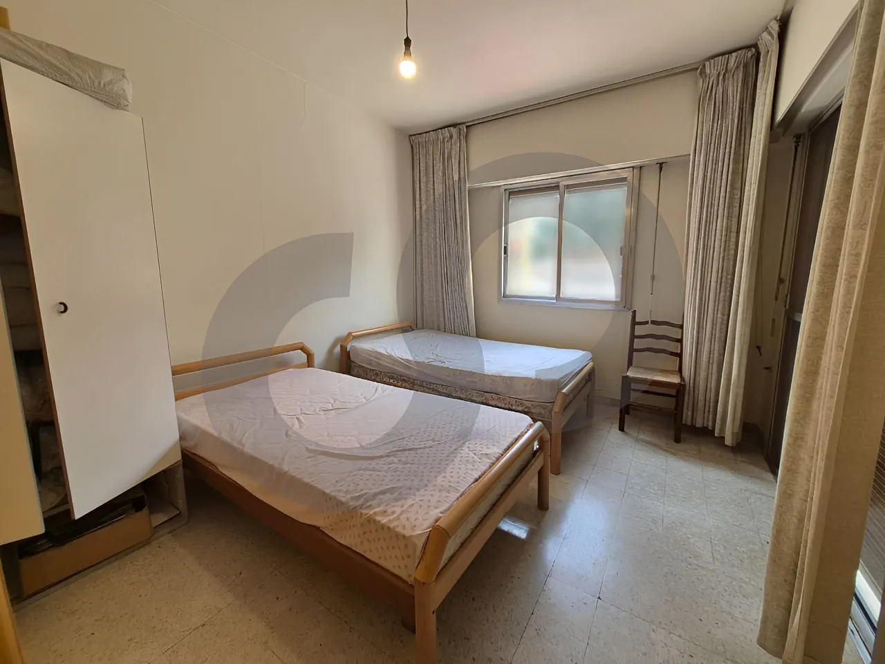 Apartment for Rent in Mar Chaaya