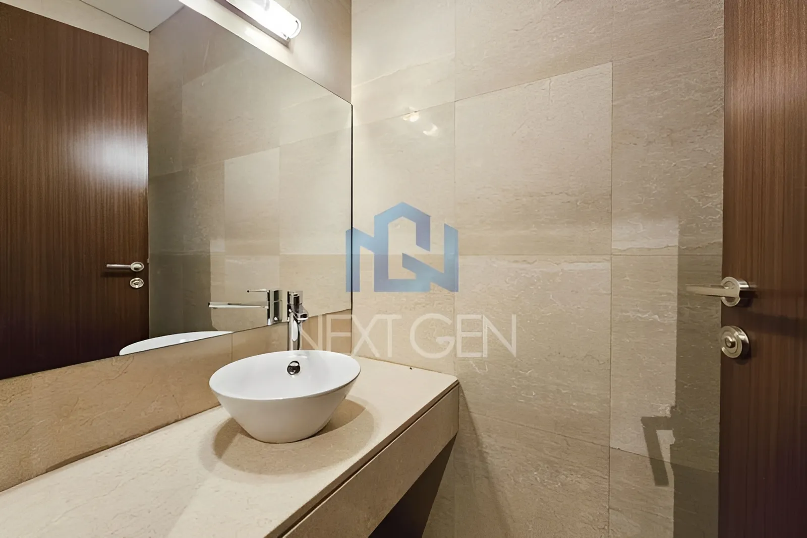Apartment for Rent in Achrafieh