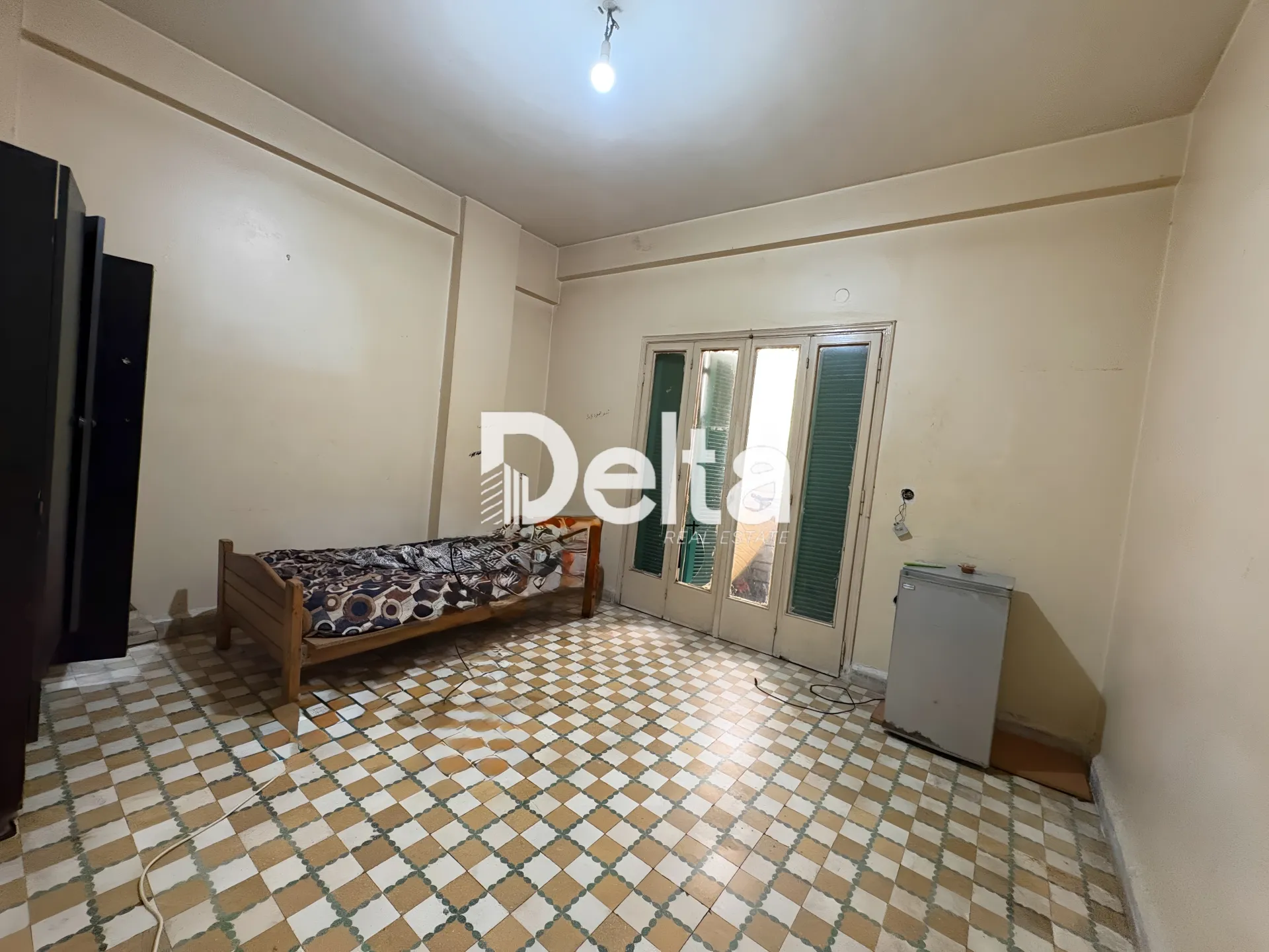 Apartment for sale in Aicha bakkar, beirut, lebanon