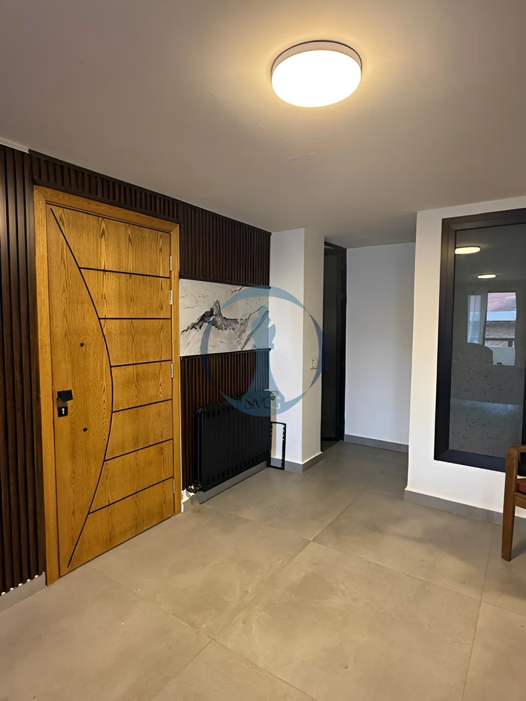 Chalet for sale in Faraya, Lebanon