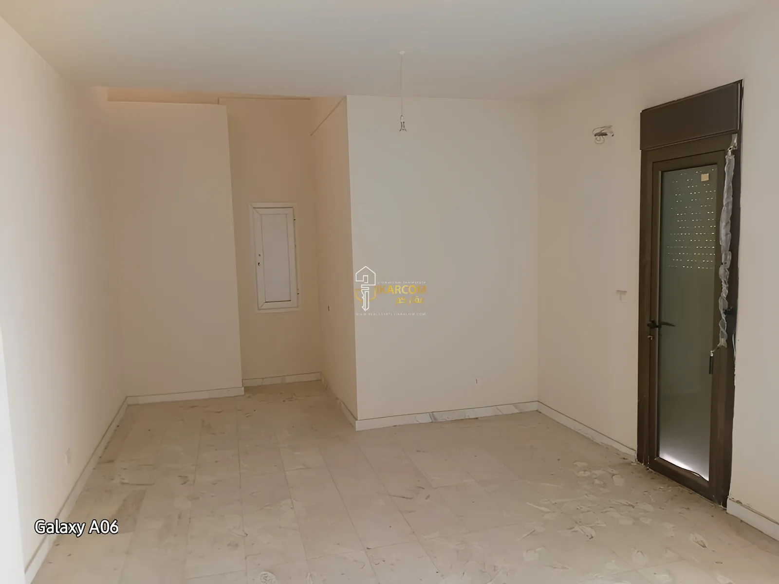 Duplex for Sale in Mansourieh