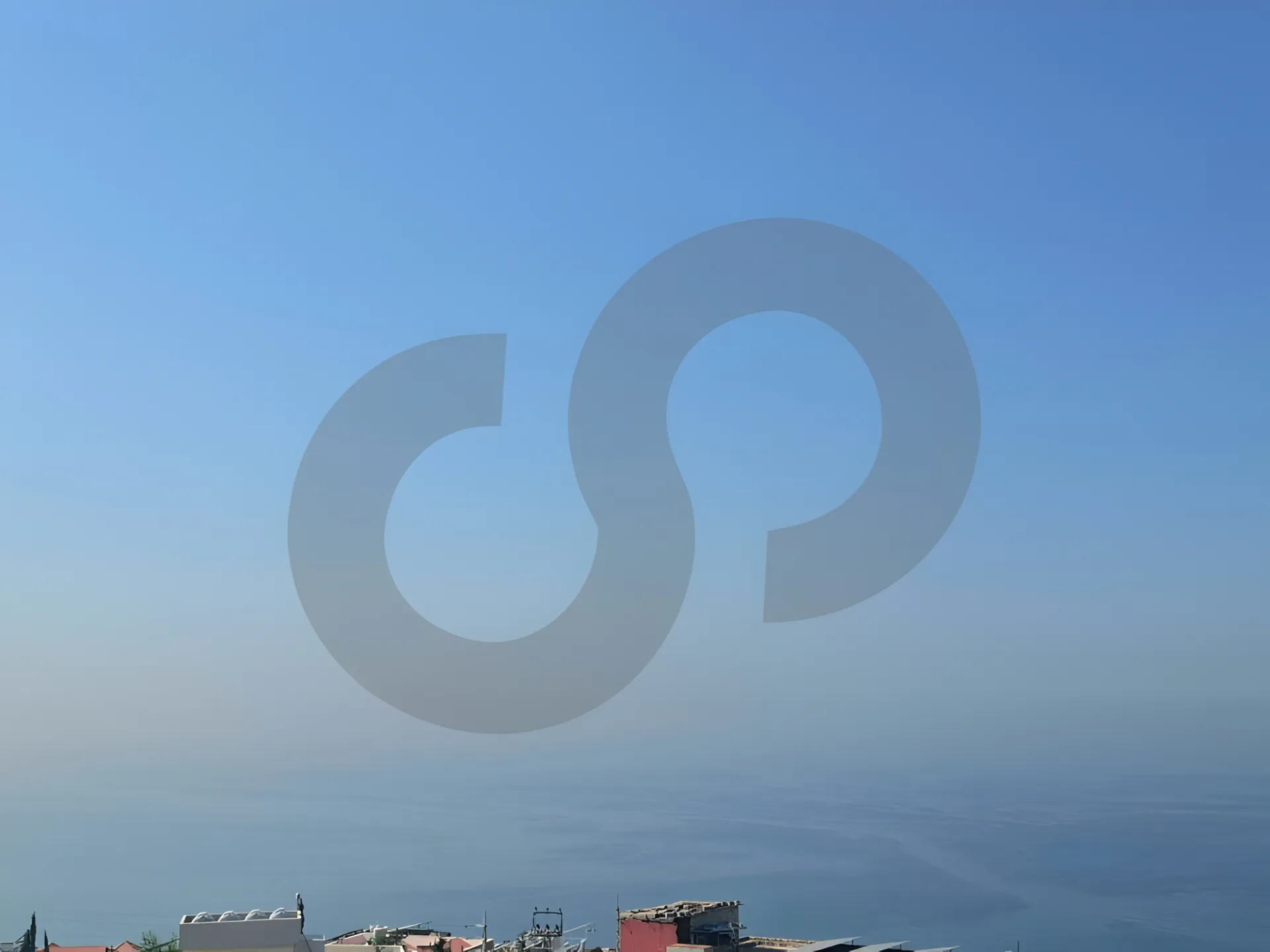Apartment for Sale in Halat