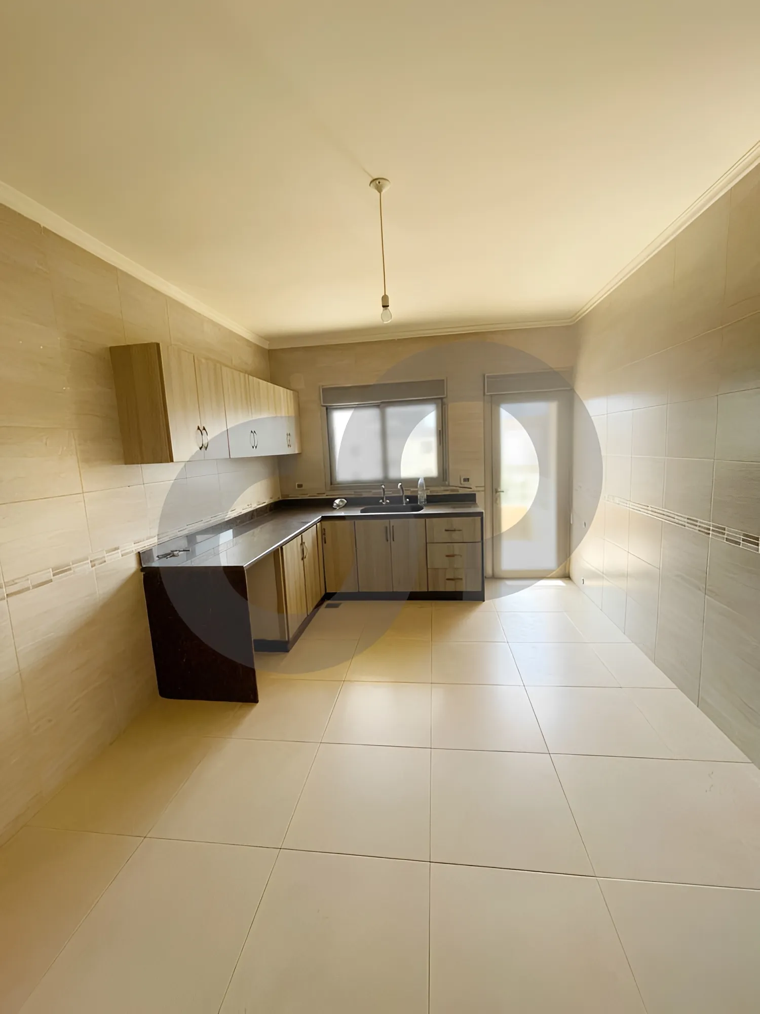 Apartment for Sale in Zgharta