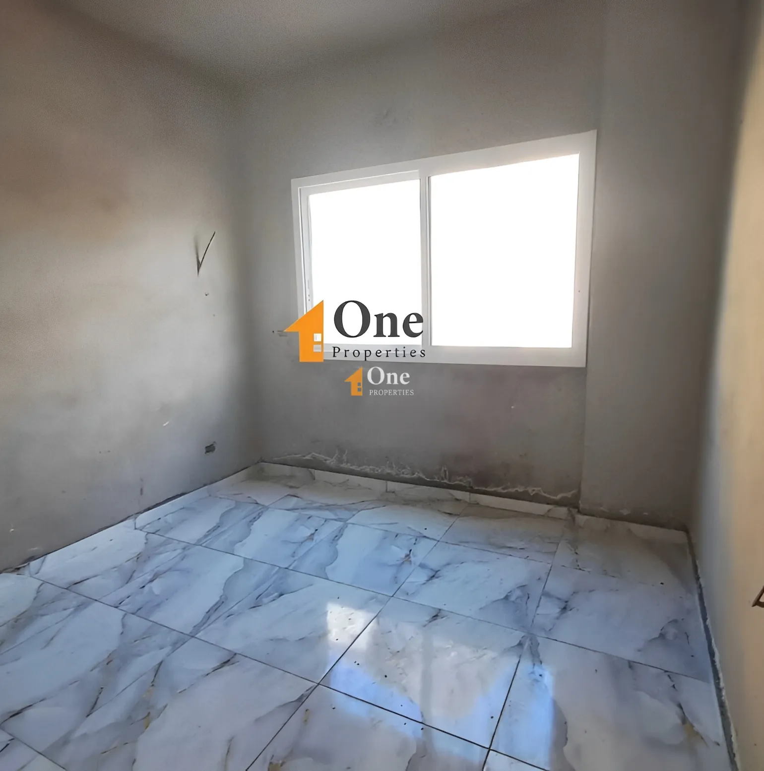 Apartment for sale in Hosrayel, Lebanon