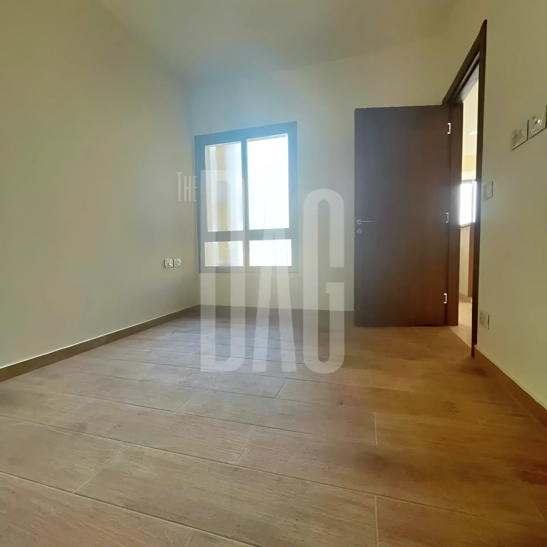 Apartment for Sale in Achrafieh, Beirut, Lebanon - 1 bed, 2 bath