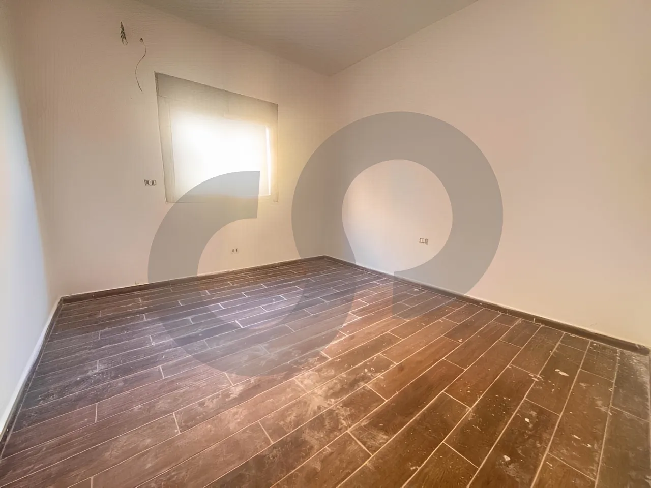 Apartment for Sale in Nahr Ibrahim