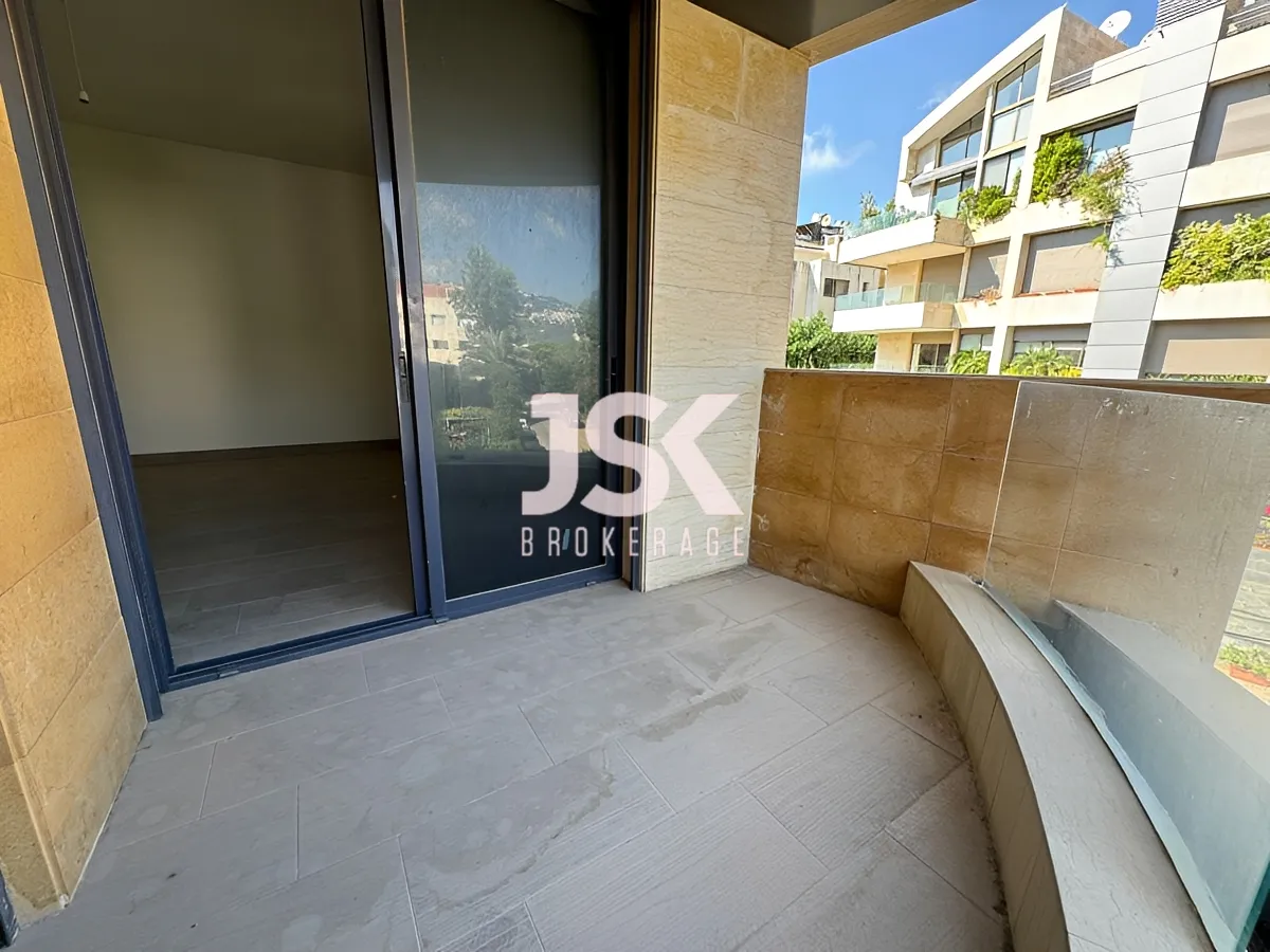 Apartment for Sale in Montiverdi, Lebanon - 4 bed, 4 bath