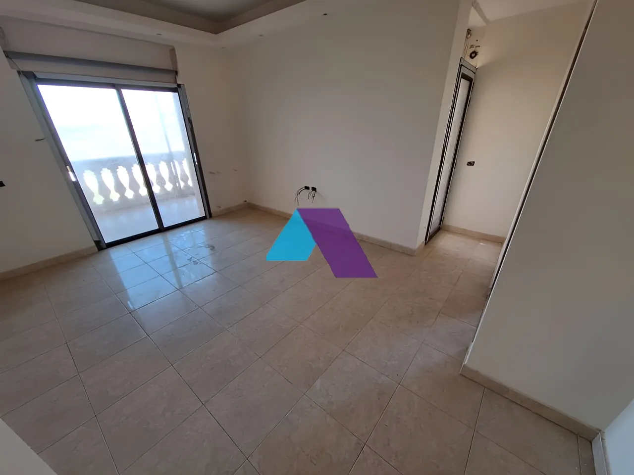Villa for Sale in Bikfaiya