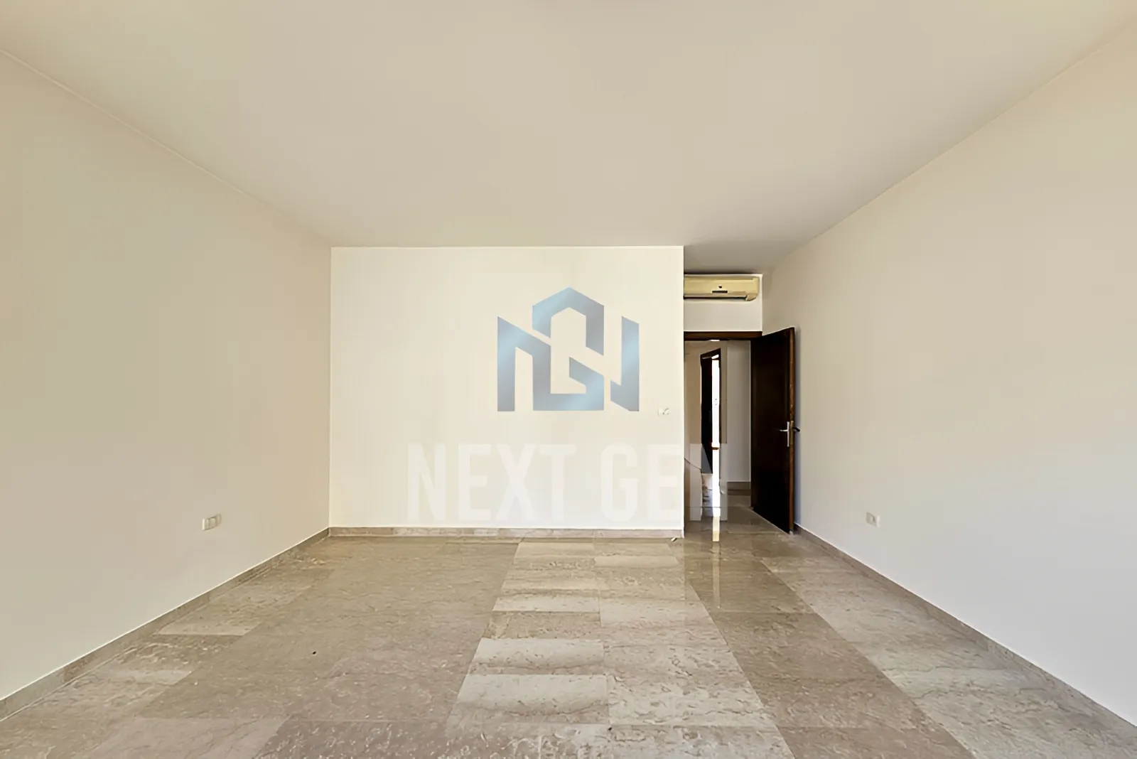 Apartment for Rent in Hamra